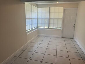 5698 Gramercy Dr in West Palm Beach, FL - Building Photo - Building Photo
