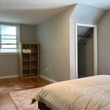 12 Stearns St, Unit 2 in Malden, MA - Building Photo - Building Photo