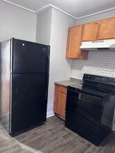 6203 N 39th St in Omaha, NE - Building Photo - Building Photo