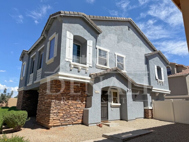 property at 9233 E Neville Ave