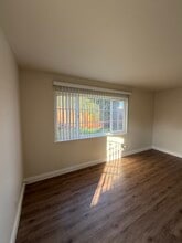 761 Shepherd Ave in Hayward, CA - Building Photo - Building Photo