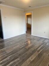 3406 Sycamore Ave in Midland, TX - Building Photo - Building Photo