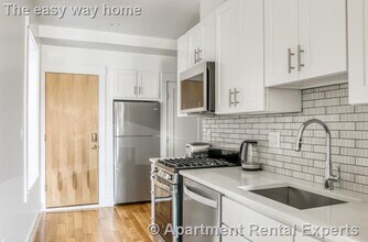 406 Columbia St in Cambridge, MA - Building Photo - Building Photo