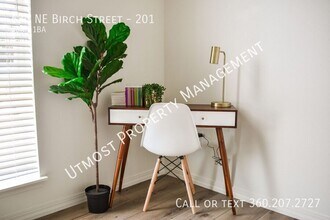 632 NE Birch St in Camas, WA - Building Photo - Building Photo