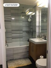 88 Greenwich St in New York, NY - Building Photo - Building Photo