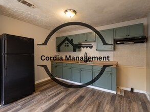 2004 Westwood Ave SW in Atlanta, GA - Building Photo - Building Photo