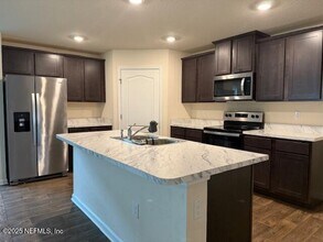 828 Morgans Treasure Rd in St. Augustine, FL - Building Photo - Building Photo