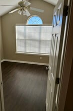 124 Cove Landing in Calera, AL - Foto de edificio - Building Photo