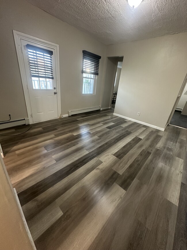 218 N 5th St, Unit 2