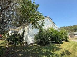 1816 2nd Ave N in Pell City, AL - Building Photo - Building Photo