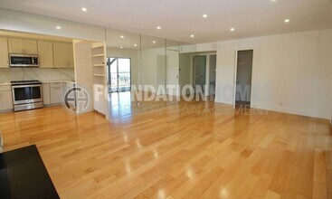 201 Cleveland Ct in Mill Valley, CA - Building Photo - Building Photo