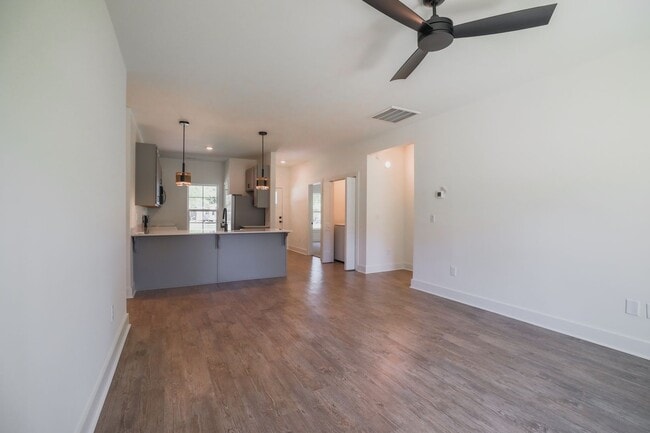 property at 120 Elgin Ln