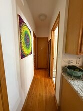 628 W Patterson Ave in Chicago, IL - Building Photo - Building Photo