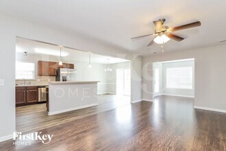 4056 Leak Creek Ct in Winston-Salem, NC - Building Photo - Building Photo