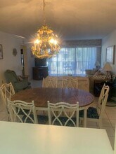 1000 Benjamin Franklin Dr in Sarasota, FL - Building Photo - Building Photo