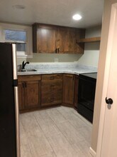 469 G St, Unit 467 G Street in Salt Lake City, UT - Building Photo - Building Photo