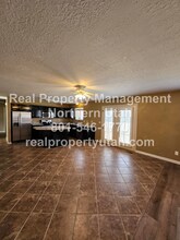2390 Allison Way in Syracuse, UT - Building Photo - Building Photo