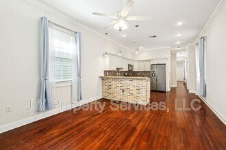 1236 Alvar St in New Orleans, LA - Building Photo - Building Photo