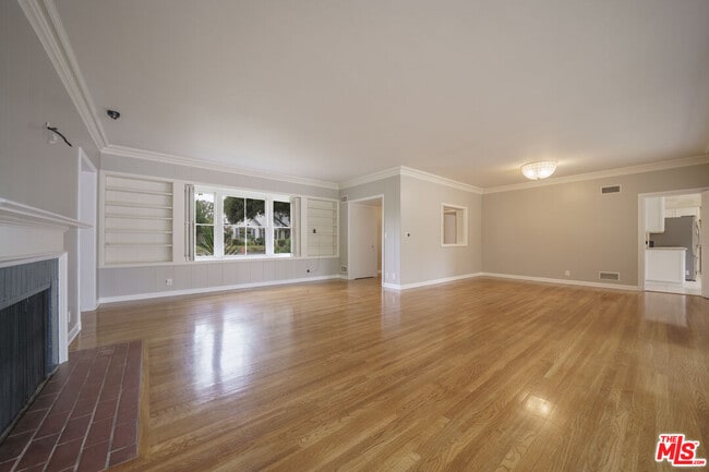 520 Winthrop Rd in San Marino, CA - Building Photo - Building Photo