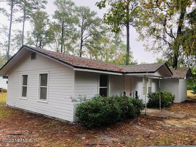 property at 6781 Grace Ln