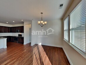 173 River Hwy in Mooresville, NC - Building Photo - Building Photo