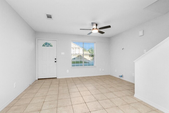 420 Foster St in Tomball, TX - Building Photo - Building Photo