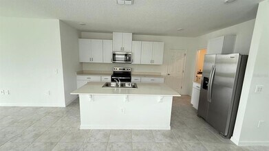 3213 Viceroy Ct in Kissimmee, FL - Building Photo - Building Photo
