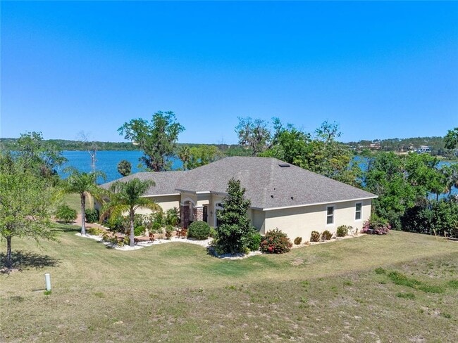property at 16752 Caravaggio Loop
