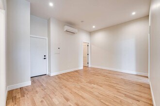1112 Washington St in Hoboken, NJ - Building Photo - Building Photo