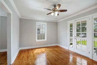 400 Sidney St in Metairie, LA - Building Photo - Building Photo