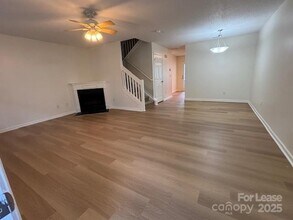 123 Delargy Cir in Mooresville, NC - Building Photo - Building Photo