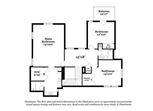 701 Tanglewood Dr in Friendswood, TX - Building Photo - Building Photo
