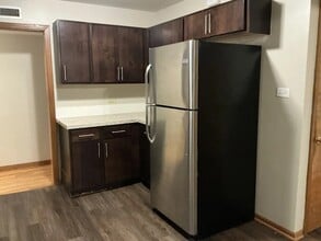 3614 Cleveland Ave in Brookfield, IL - Building Photo - Building Photo