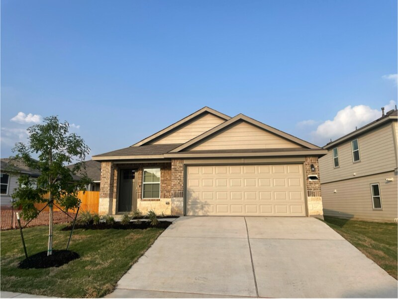 142 Illusion Lk Ln in Buda, TX - Foto de edificio