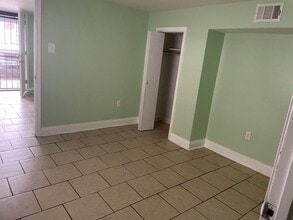 1621 N Galvez St in New Orleans, LA - Building Photo - Building Photo