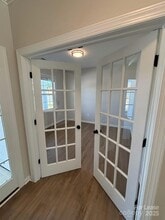 2205 Camber Dr, Unit 303 in Gastonia, NC - Building Photo - Building Photo