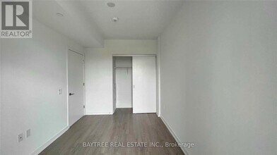 50 Power St in Toronto, ON - Building Photo - Building Photo