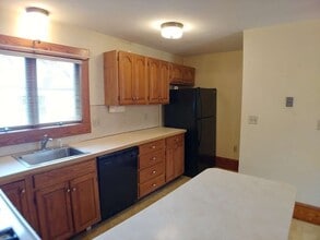 42 Sumner St in Marlborough, MA - Building Photo - Building Photo