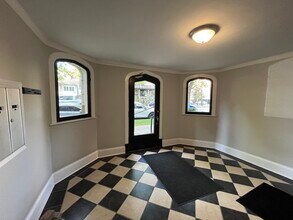 623 Washington Blvd in Oak Park, IL - Building Photo - Building Photo
