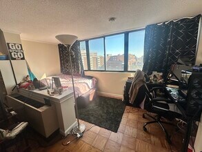 9 Hawthorne Pl in Boston, MA - Building Photo - Building Photo