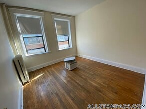 1148 Commonwealth Ave in Boston, MA - Foto de edificio - Building Photo