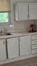 605 Walker St in Waycross, GA - Building Photo - Building Photo