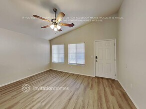 1575 E Baylor Ln in Gilbert, AZ - Building Photo - Building Photo