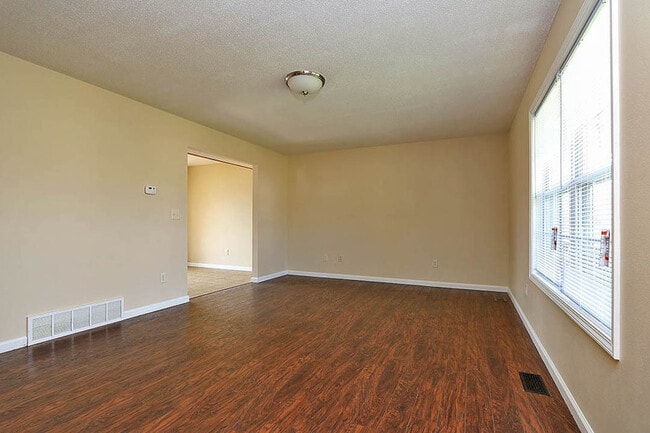 1938 Benjamin Ct in Cape Girardeau, MO - Building Photo - Building Photo