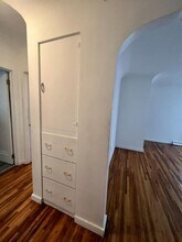 2521 Stobbe St in Saginaw, MI - Building Photo - Building Photo