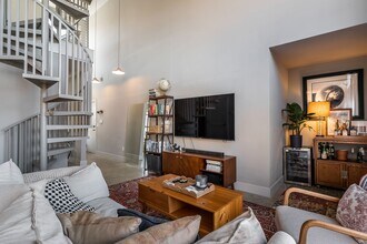 791 Wylie St SE in Atlanta, GA - Building Photo - Building Photo