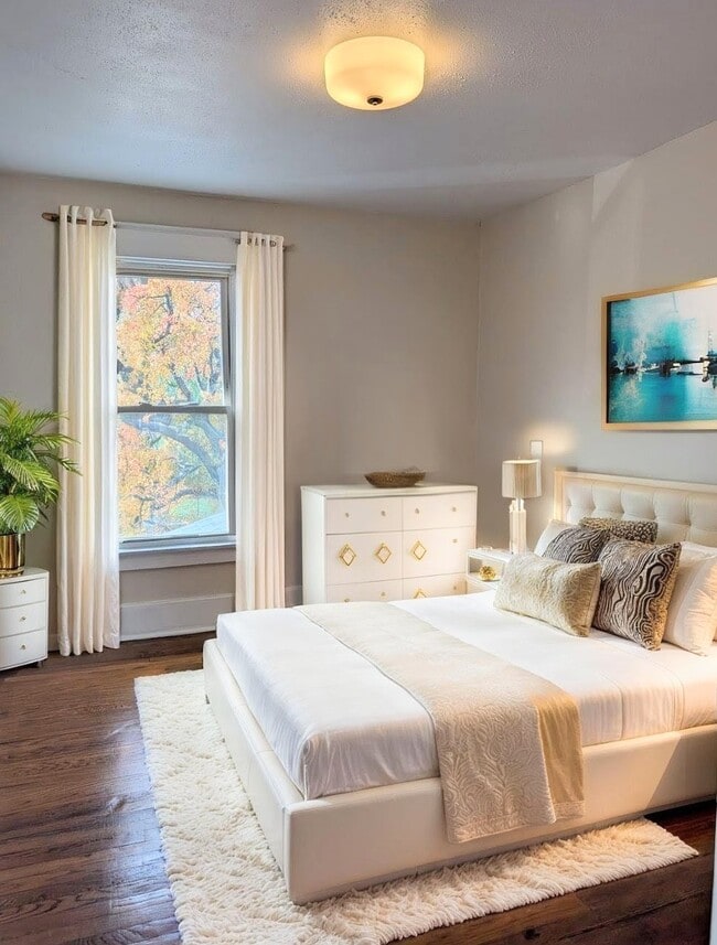 409 E Bloomfield St in Rome, NY - Building Photo - Building Photo