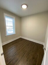 3614 W 26th St in Chicago, IL - Building Photo - Building Photo