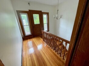 20 Coolidge Rd in Boston, MA - Building Photo - Building Photo