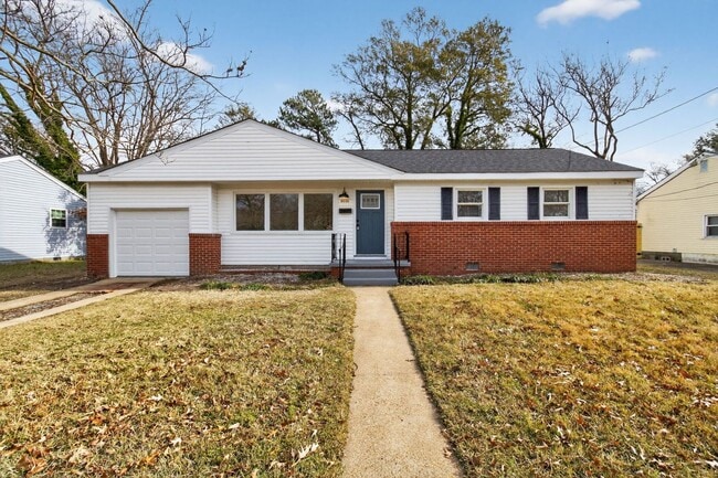 property at 8056 Meadow Creek Rd